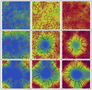 mox-img-202491318334-png