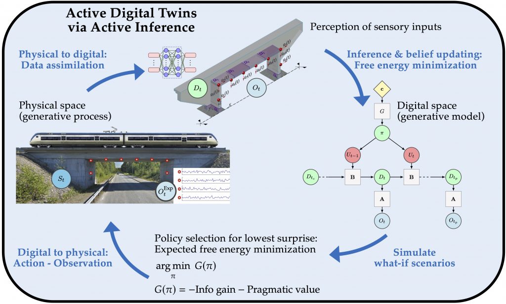 mox-img-2025711152528-scaled-jpg