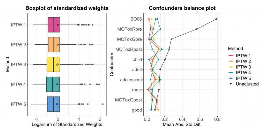 mox-img-20257810583-png