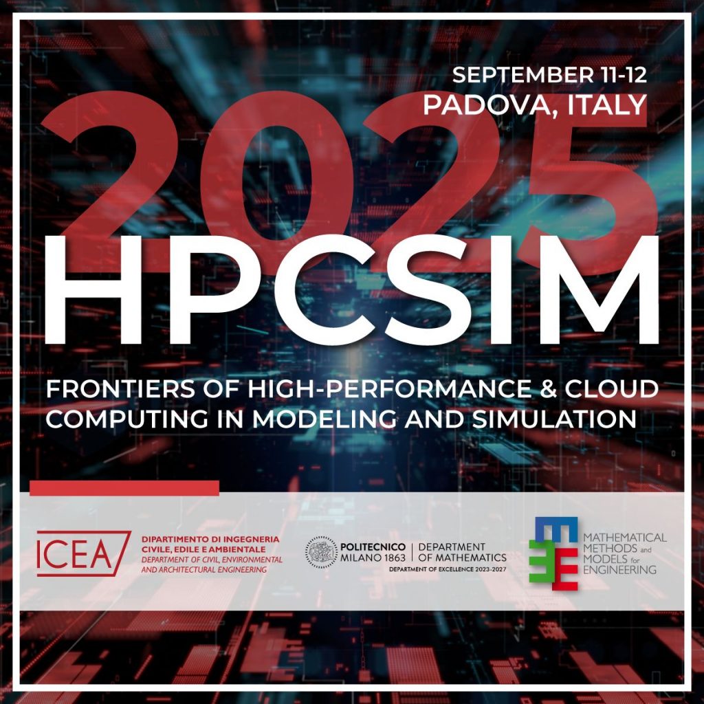 hpcsim_25-jpg