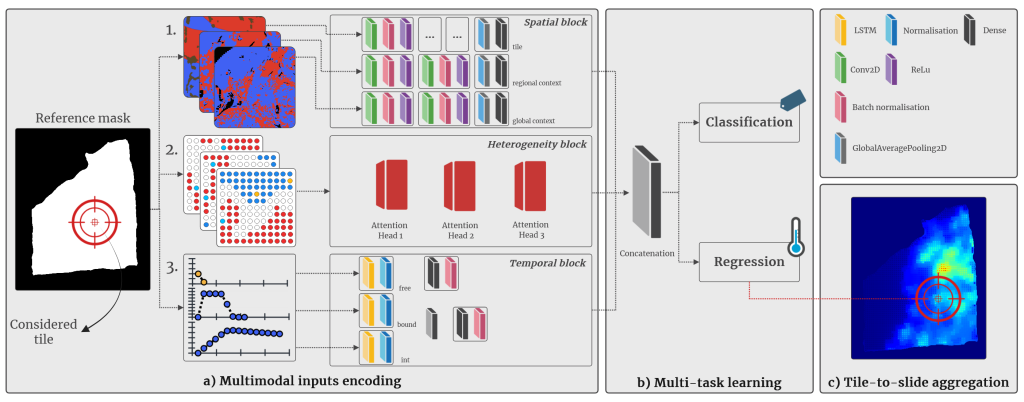 thumb_mox-img-20251027195235-png