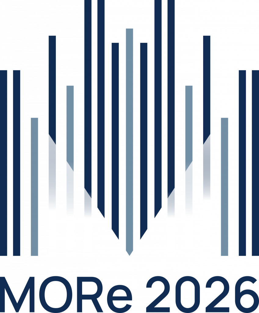 logo-more26_andrea_manzoni-png