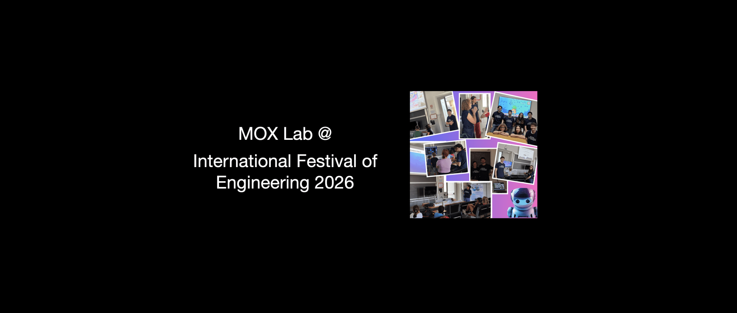 2026_festival